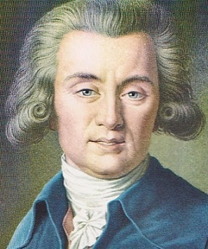 André Grétry.jpg